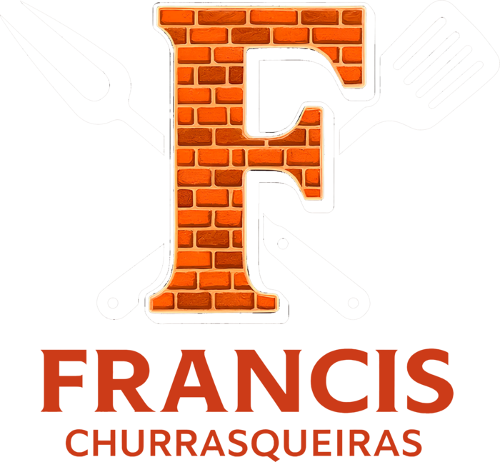 Francis Churrasqueiras